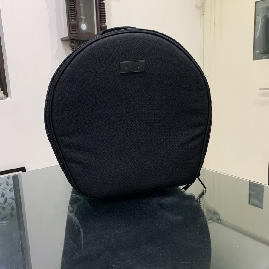 Dr case drum TOM 12"