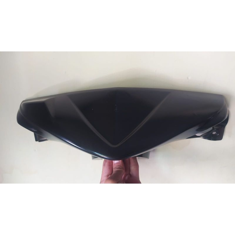 Batok kelapa depan Mio soul karbu original