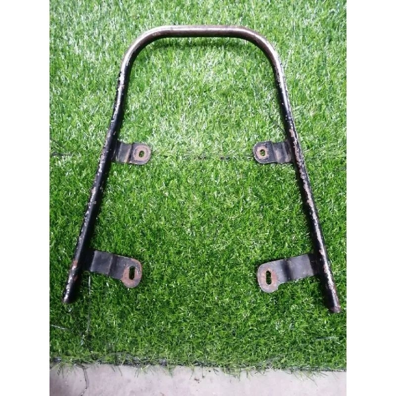 Begel Behel Yamaha FIZ R fizR Vega Lama Original