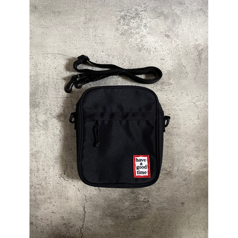 Sling Bag HAGT
