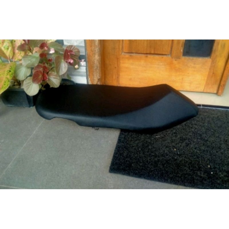 jok Fino karbu roadrace - jok Fino lama roadrace - jok Roadrace Fino karbu