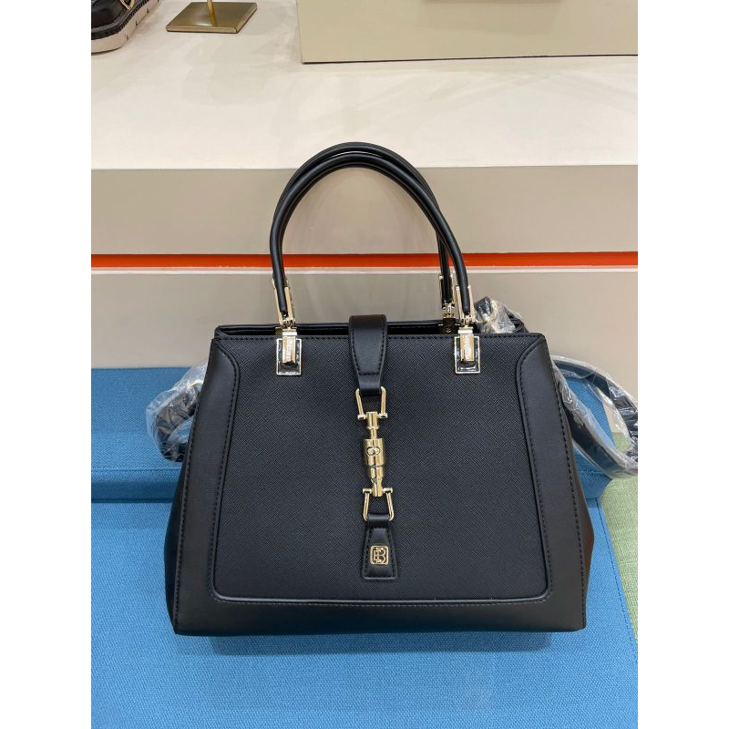 Tas Wanita Hand Bag Sling Bag Everbest Original store sale