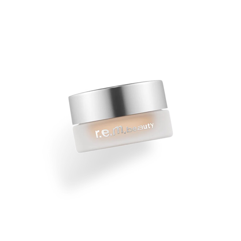 r.e.m.beauty sweetener concealer