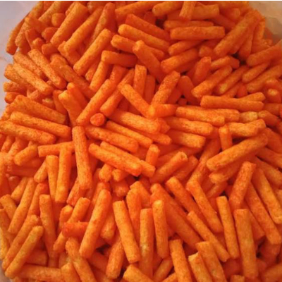 

STIK BALADO / STIK KILOAN 250 GR wuenak puolll