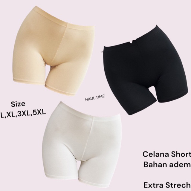 259 CELANA SHORT WANITA PENDEK IMPORT WANITA SHORT CELANA WANITA POLOS PENDEK IMPORT CELANA SOT