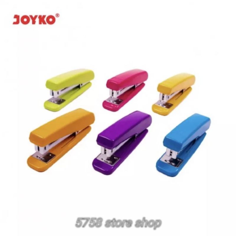 

Staples joyko hd50