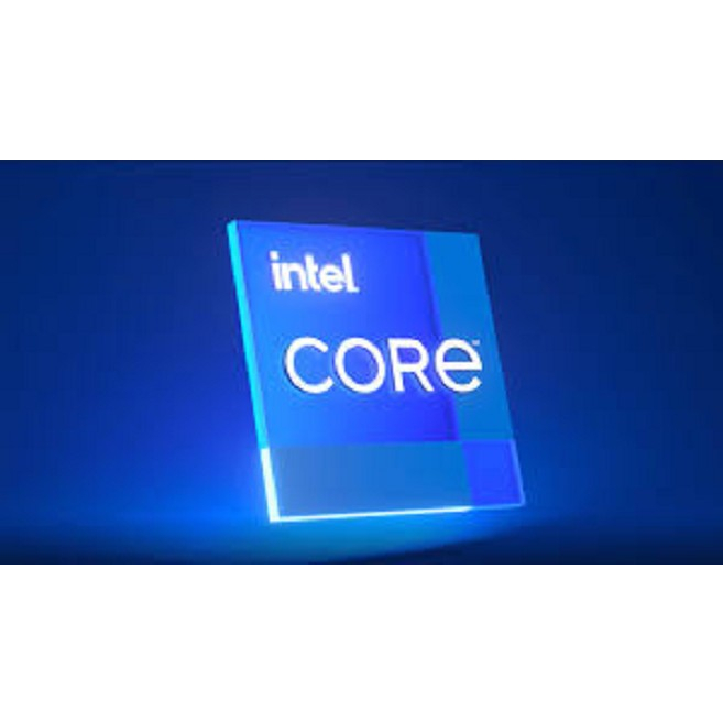 Processor Intel Core i3 10105F 3.6Ghz Up To 4.3Ghz - Socket LGA 1200