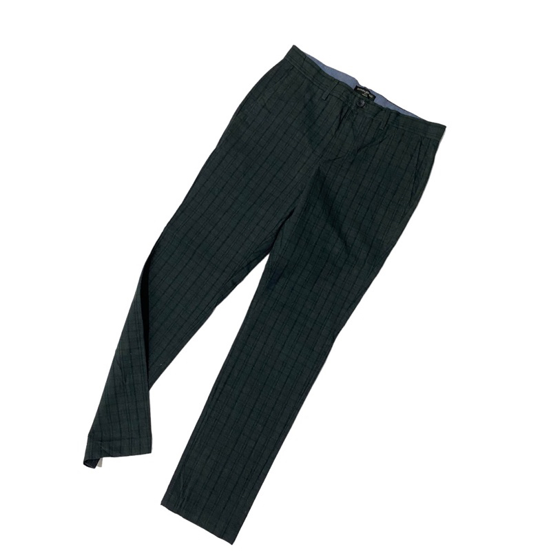 banana republic chino panta