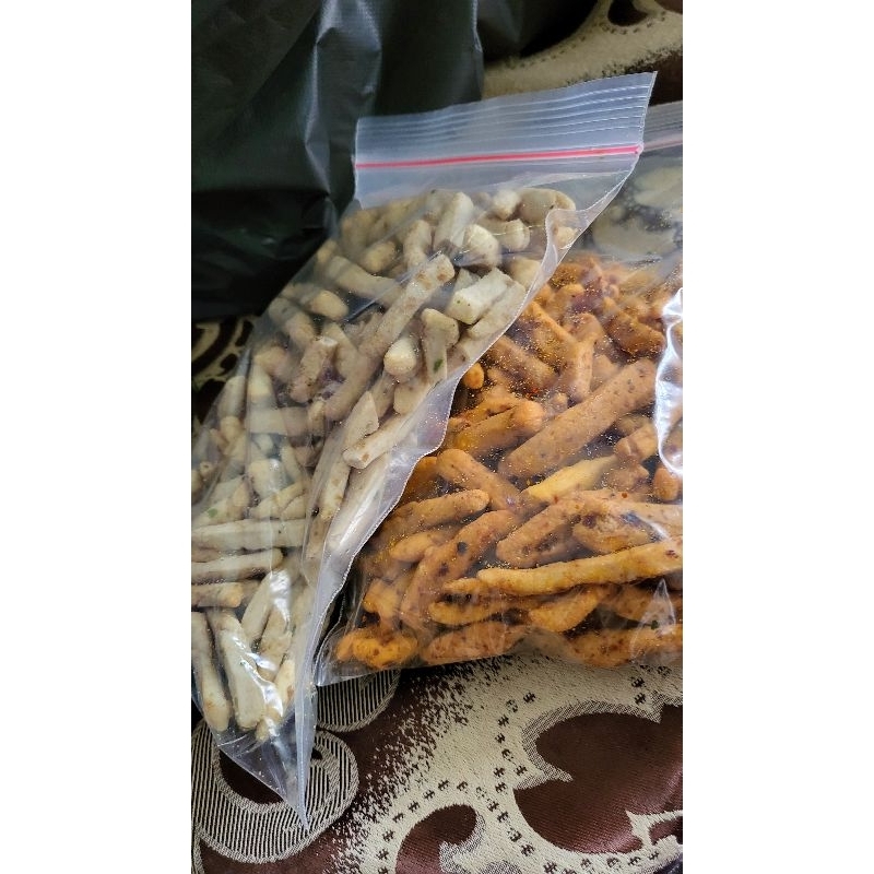 

basreng.ukuran.200gr