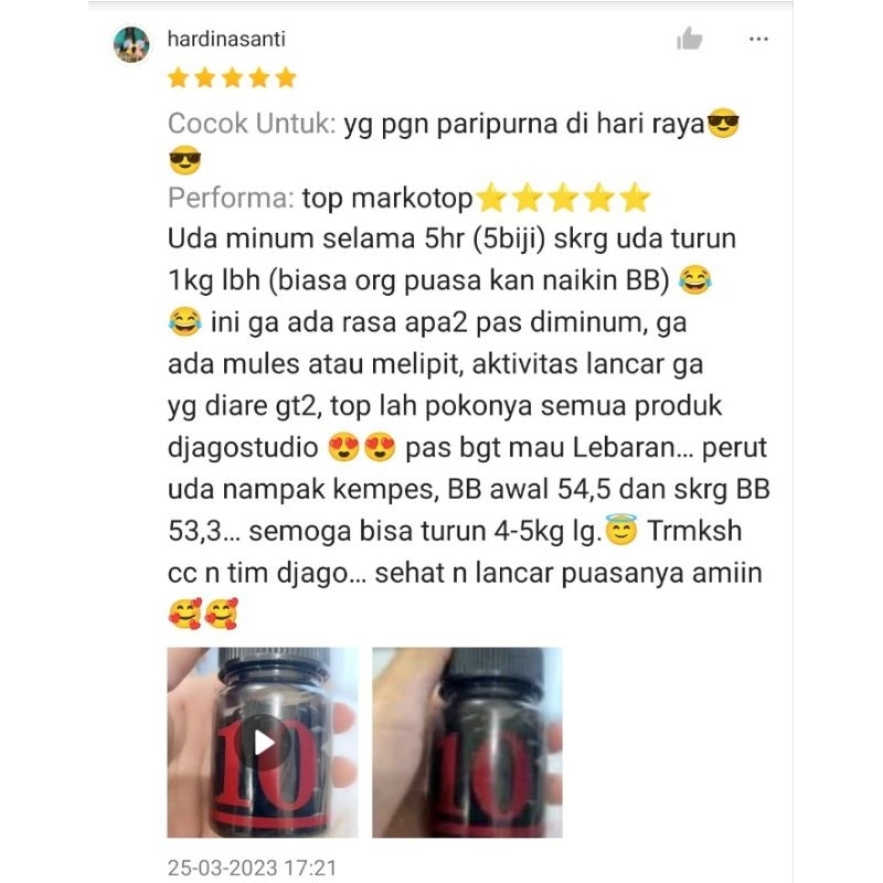 🇰🇷NO BOX! CLA NIGHT! SLIMMING WHITENING!!(46 Softgels : 46 Days)