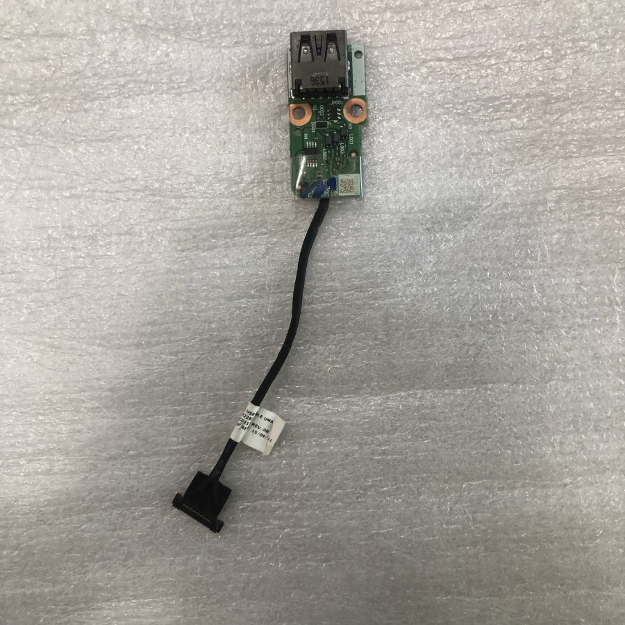 Usb Board Lenovo T450