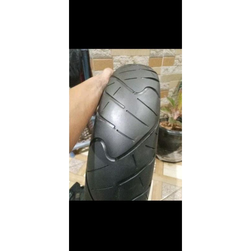 promo Ban vixion 130/70 Road Winner