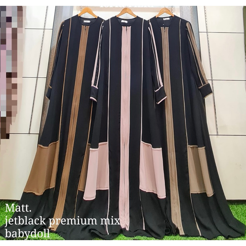 GAMIS EKSLUSIF BY EFER