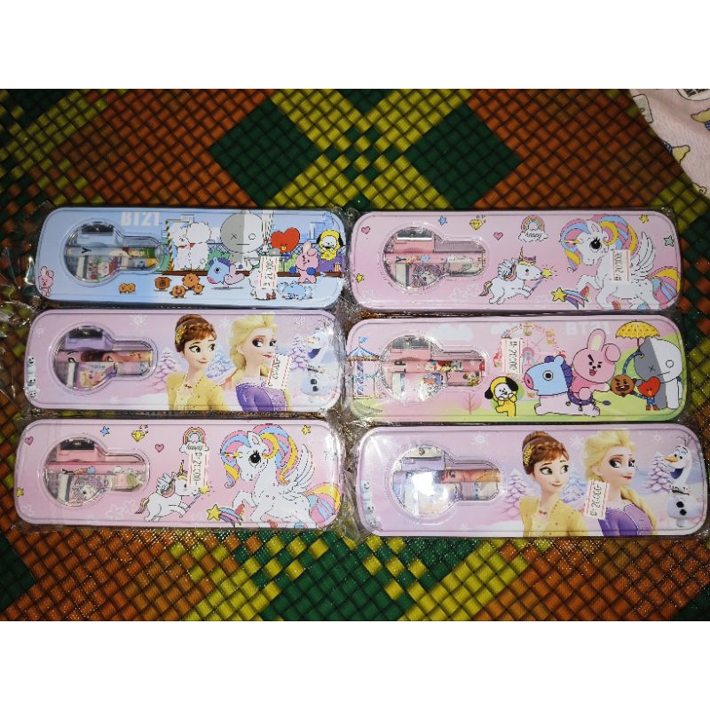 

kotak pensil anak murah