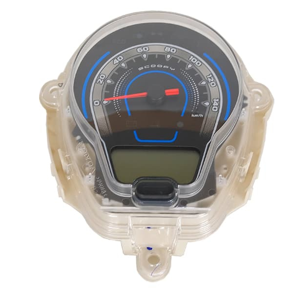 37100K2FN91 Speedometer Honda Scoopy K2F 2022