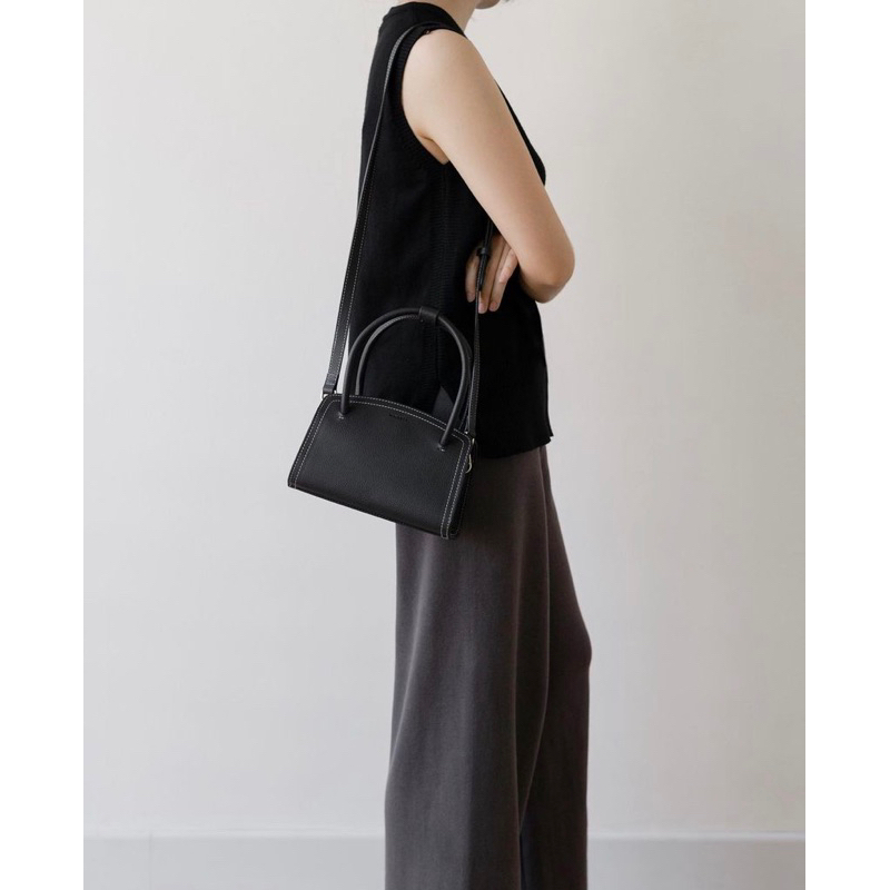Pound bag mini by Holdrey