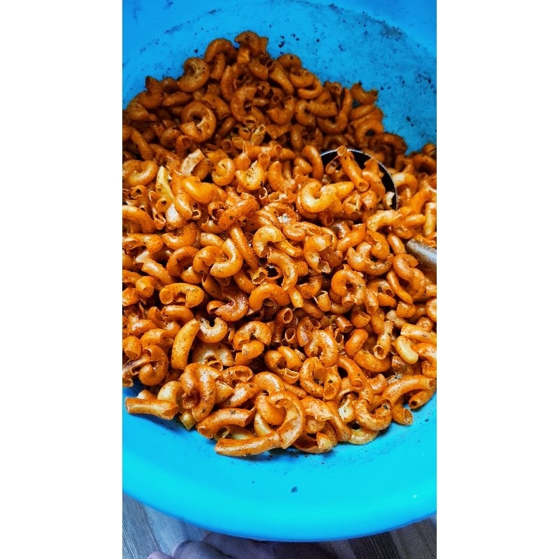 

MAKARONI DIAKHU 1 kg