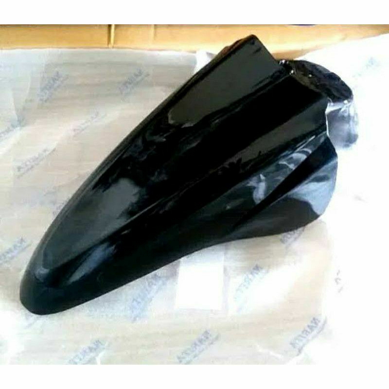 SPAKBOR SELEBOR COVER BODY DEPAN YAMAHA MIO SMILE SPORTY MIO SMILE