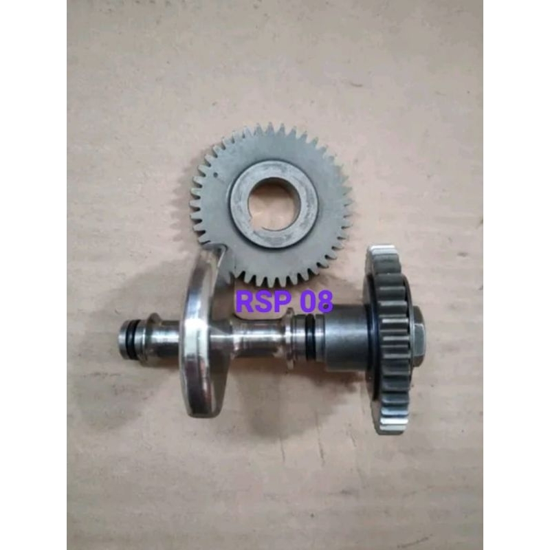 balanser Vixion 3c1 gigi balanser Vixion 3c1 Vixion old