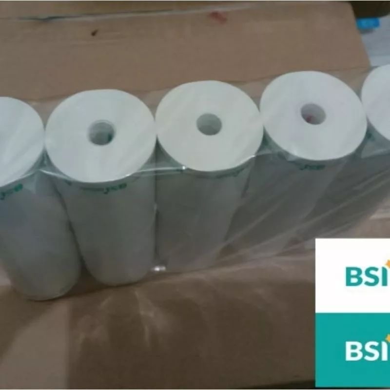 

kertas struk logo bsi 57x26 gulngan (kecil)