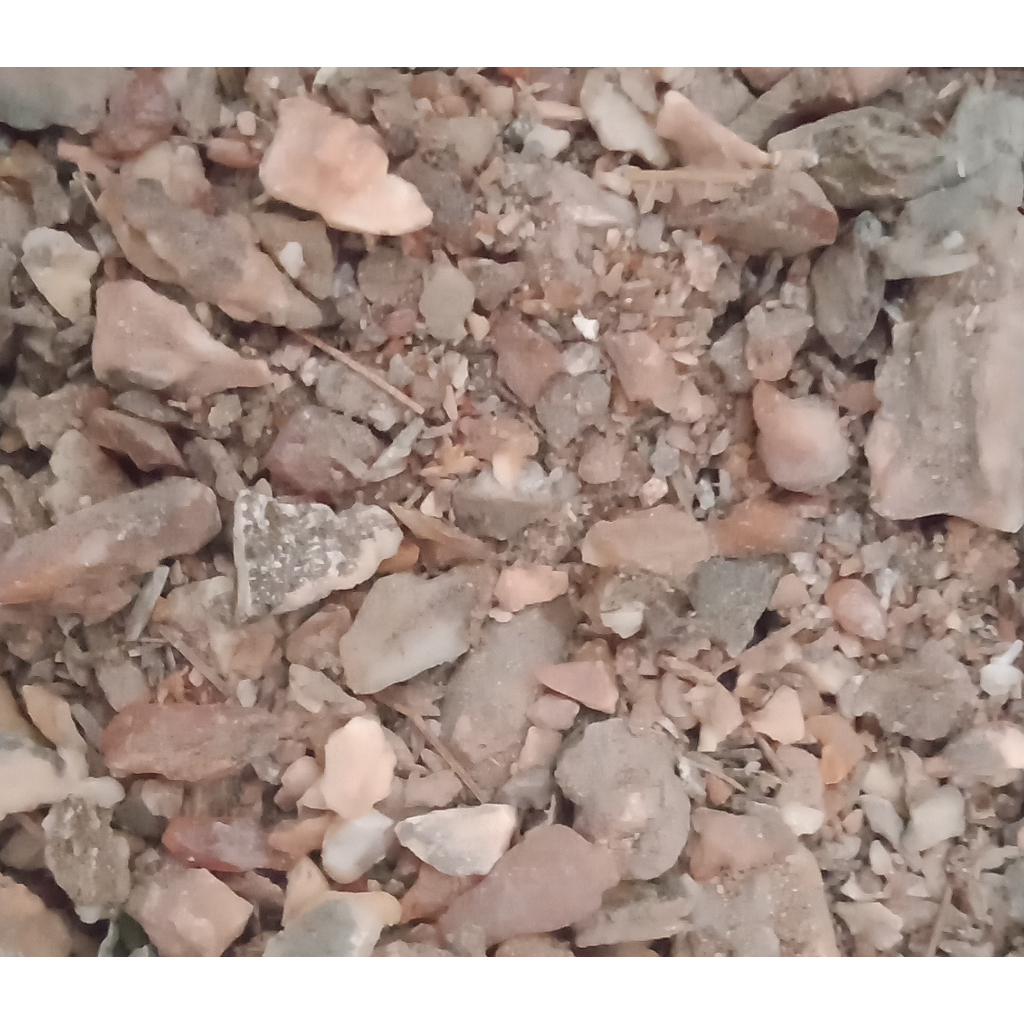 MENYAN MADU TAHIR 500 Gram