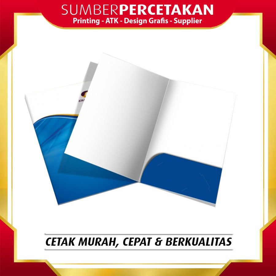 

CETAK MAP FULL COLOUR 1 SISI ART CARTON 260 + LAMINATING