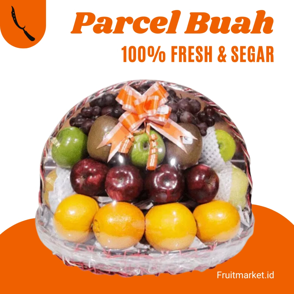 

Parcel Buah Buahan Segar Besar Parsel Buah Fresh Bogor Di Kirim Hari Yang Sama