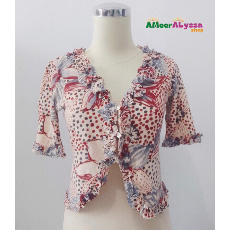 CROP TEE PENDEK BAJU CROP BAJU WANITA CROP KAOS LENGAN PENDEK