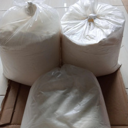 

TEPUNG TERBAIK PISANG KEPOK ORGANIK/BANANA POWDER ORGANIC 1 KG
