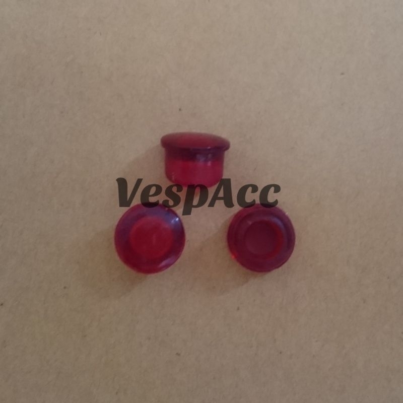 Giok Stang Vespa Vbb / Vba