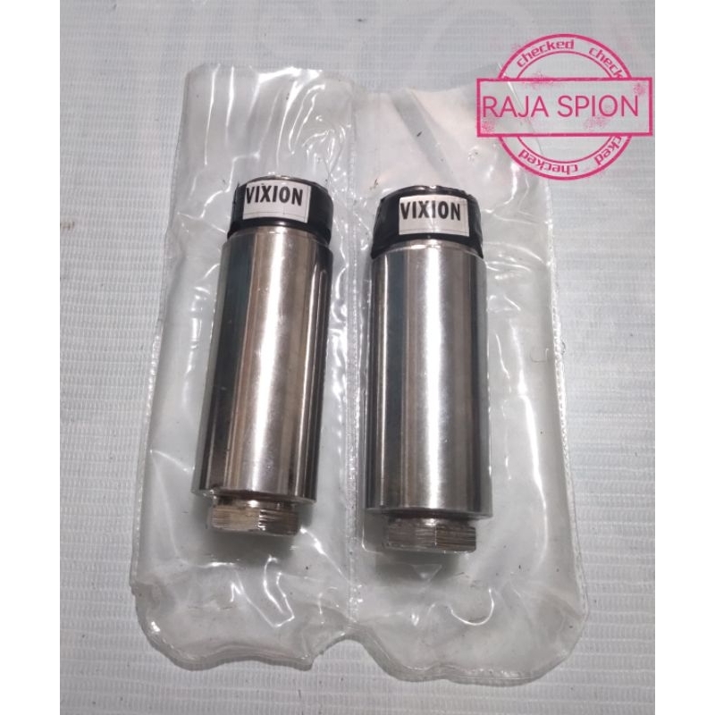 PANGKON SHOCK DEPAN Motor vixion klx Tiger cb150r cb gl100 gl max verza ninja megapro