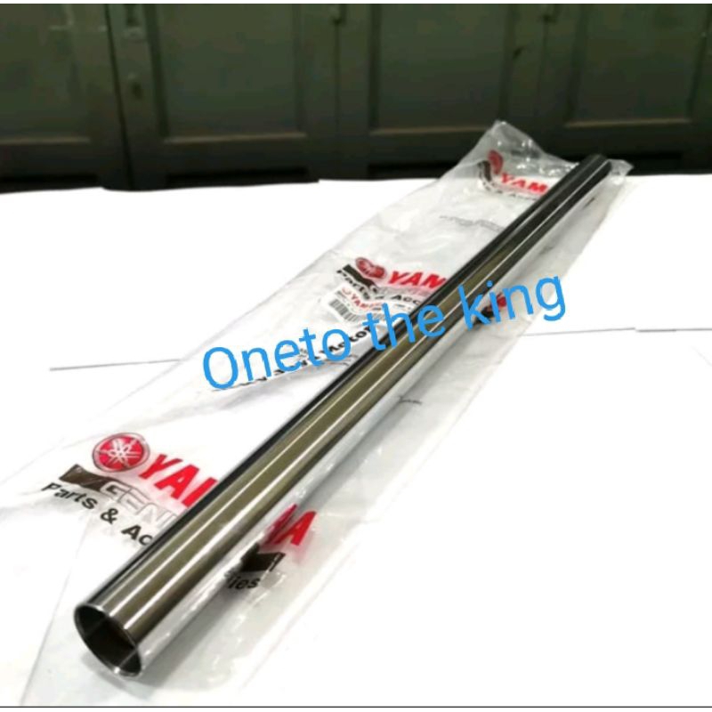 As Shock shok sok depan RX king original 29M-F3110-00