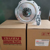 CATRIDGE TURBO ISUZU NHR55 ISI TURBO CHARGER ISUZU NHR55 NHR 55