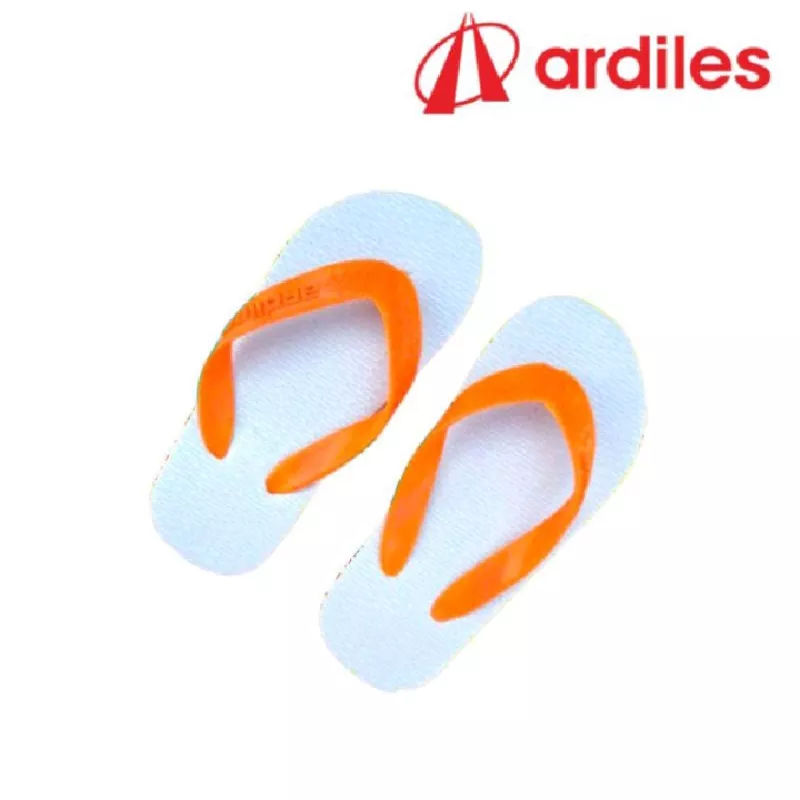 Sandal jepit Balita Ardiles warna