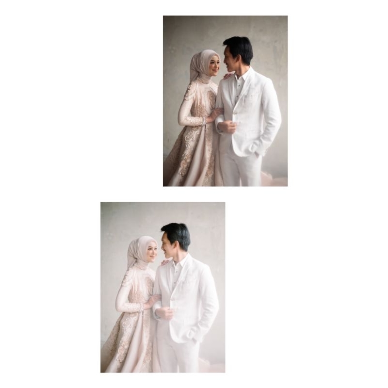 Preset IMAGENIC CLEAN by Oyond