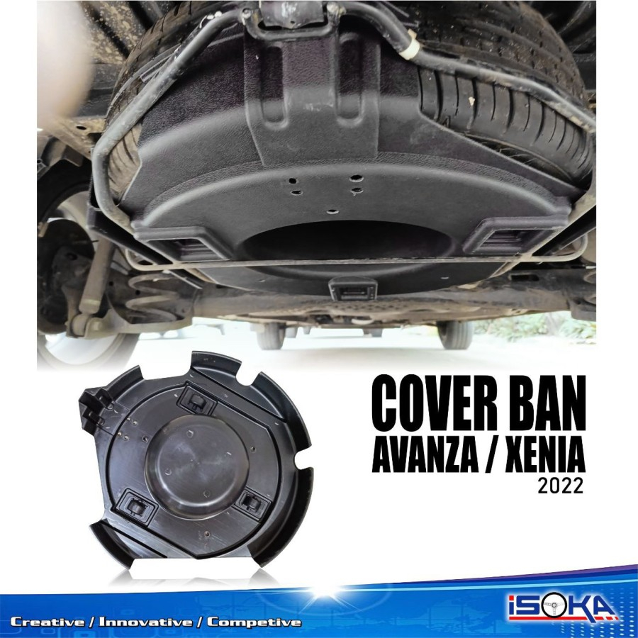 Cover Ban Serap Avanza Veloz 2022 up