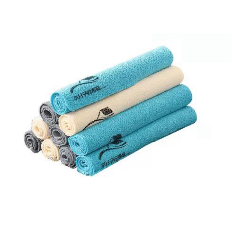 Kain Lap Mobil , Kain lap serbaguna , Handuk pembersih mobil , Kain lap mobil Microfiber, Kain lap m