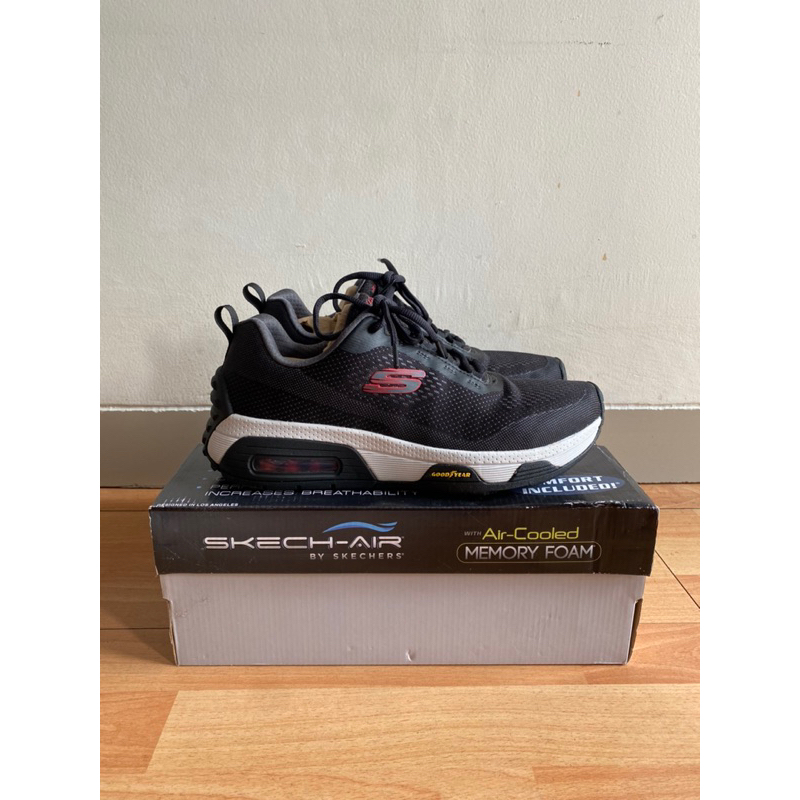 Skechers Air Extreme V2