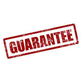 ZORKA Celana Panjang Pria Hypebeast / Celana Panjang Pria Training Polos Basic Jogger Pant / Joger Pants / Celana Trening Pria Kekinian Terbaru Korean Style