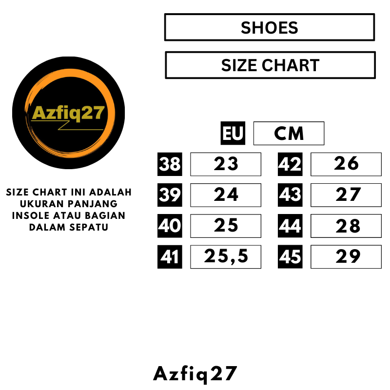 Sepatu Docmart Terbaru Formal Pantofel Casual Loafers Hitam Doff Kerja Kantor Kuliah Fashion Original Azfiq27 Doctmart Doff 01