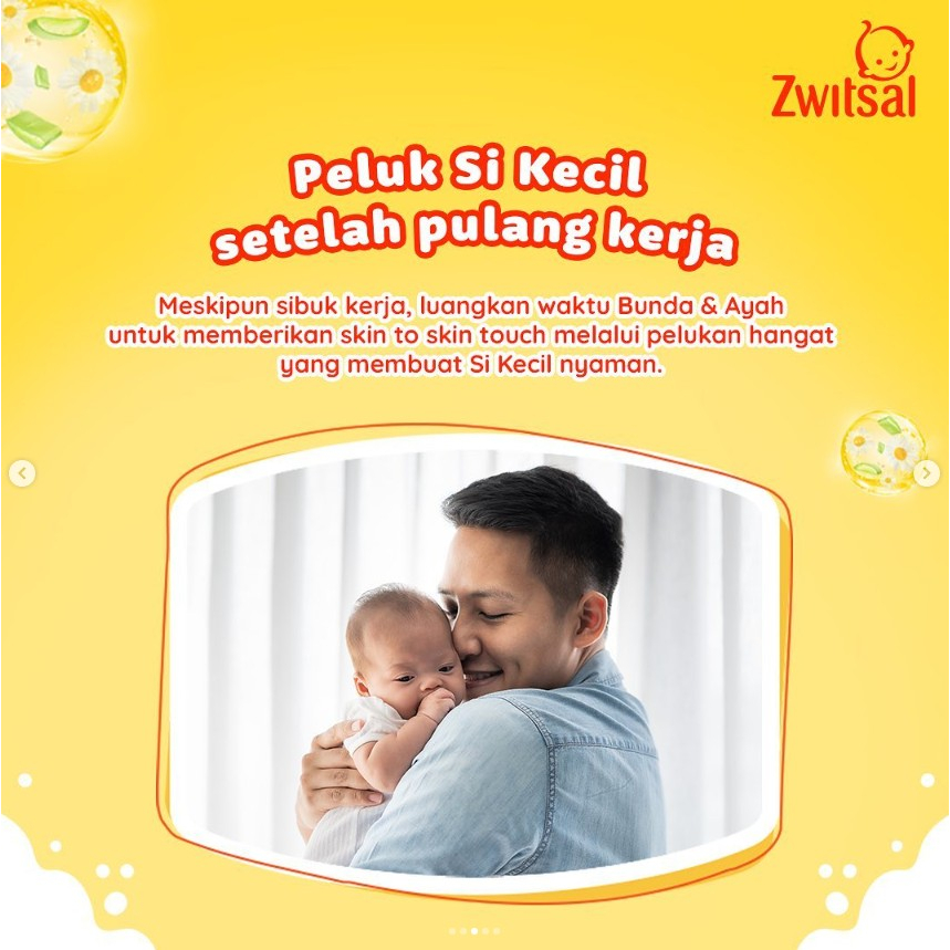 [BPOM] Zwitsal Baby Powder 300 gr / Classic / Soft Floral / Rich Honey / Milk Honey / Fresh Floral / Bedak Bayi / MY MOM