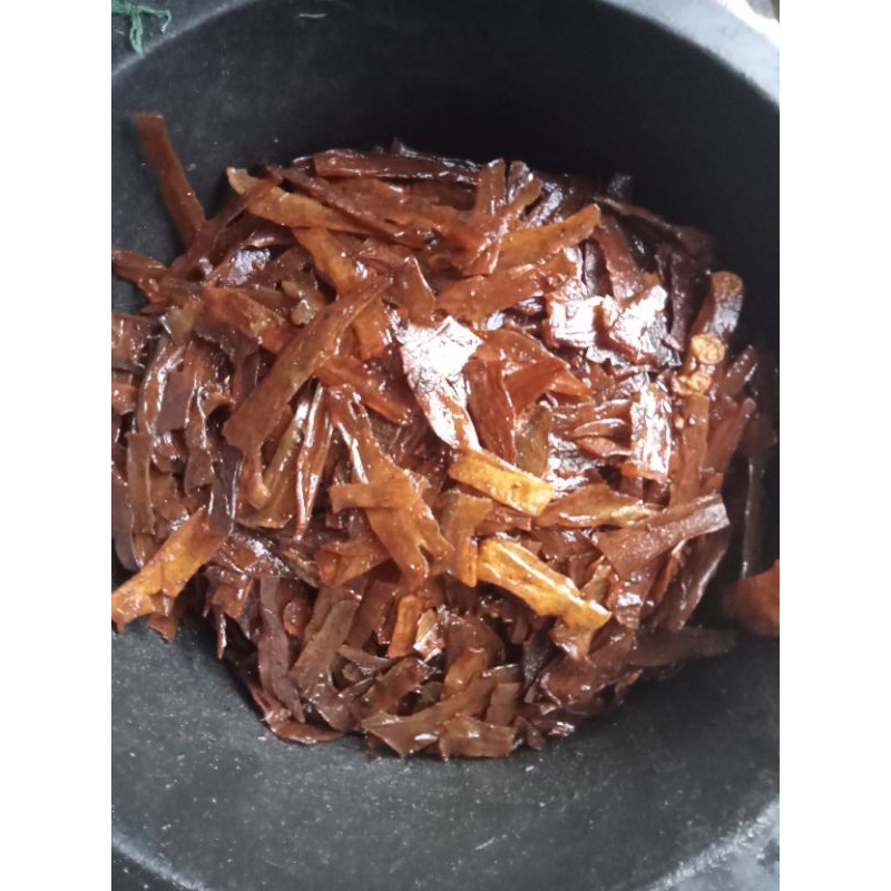 

mentahankrupukkulitstick