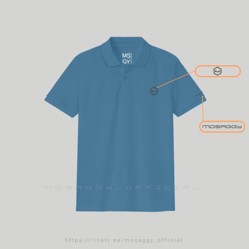 baju kerah pria polo shirt | baju kerah polos pria | baju kerah pria lengan pendek | baju pria