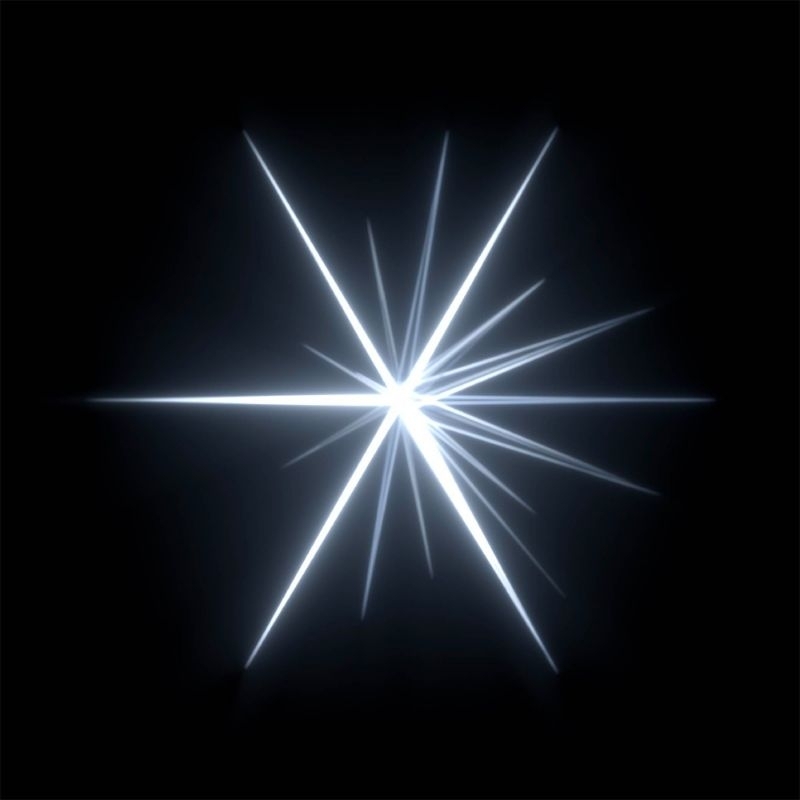 [PO] ALBUM EXO - EXIST