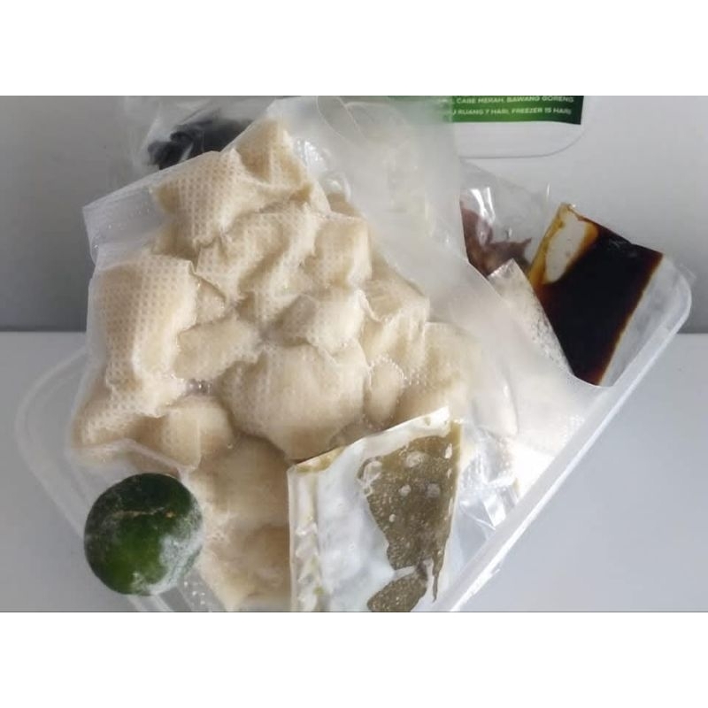 

tekwan ikan wong kito