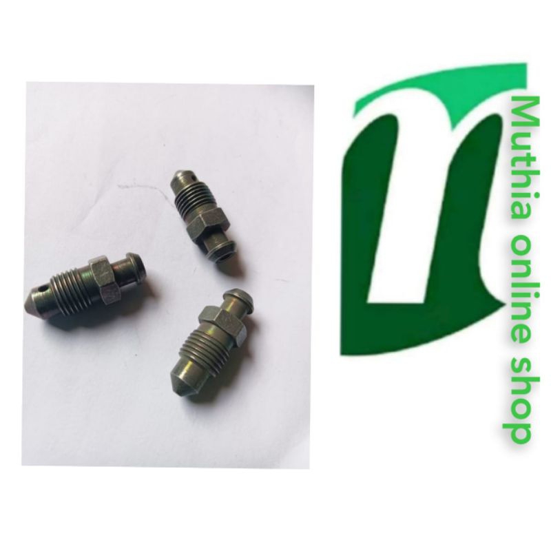 baut nepel angin m10 besar