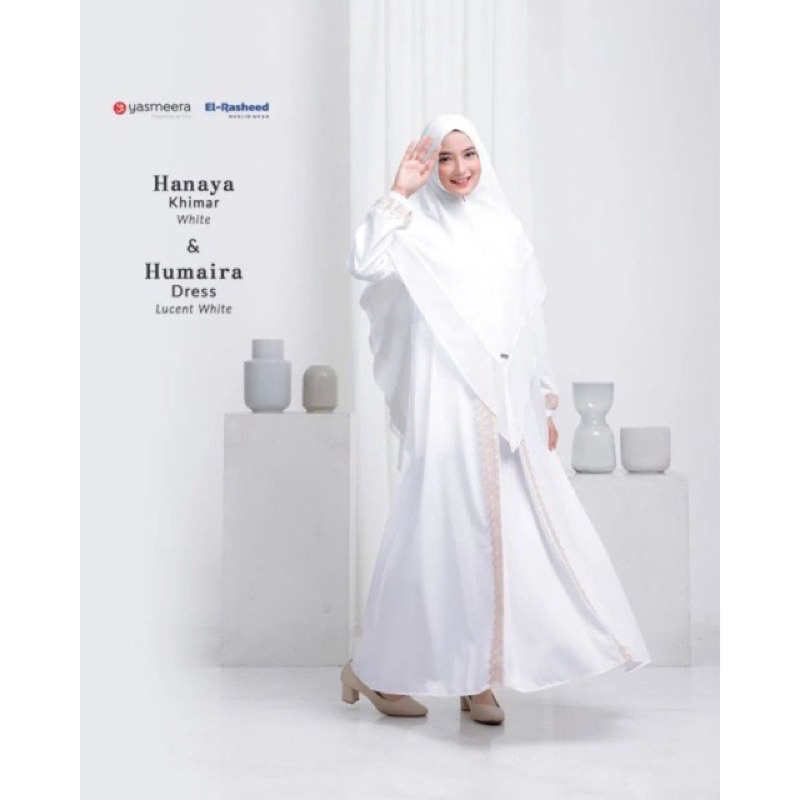 HANAYA SYARI PLUS KHIMAR CERUTY 2 LAYER UKURAN M - L - XL - XXL - XXXL - 4XL GAMIS SYARI BUSUI POLOS DRESS SET MURAH KEKINIAN TERMURAH BERKUALITAS DRESS BUSUI DRESS TERBARU GAMIS SET KHIMAR 2 LAYER GAMIS PESTA FASHION MUSLIM KONDANGAN SERAGAMAN HAJI UMROH