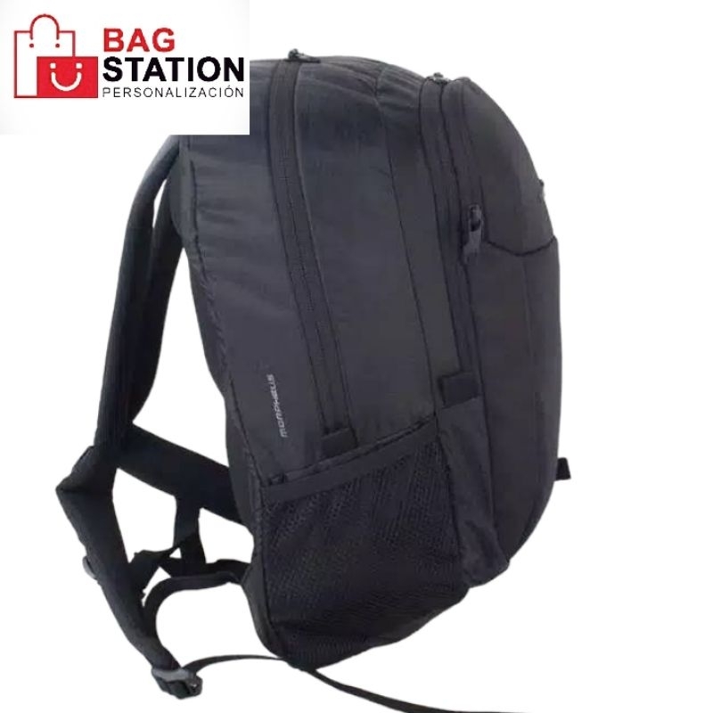 KALIBRE BACKPACK MORPHEUS 21L ORIGINAL TAS RANSEL LAPTOP KALIBRE MORPHEUS 21L ORIGINAL