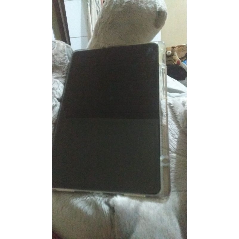 Xiaomi pad 5 second hand