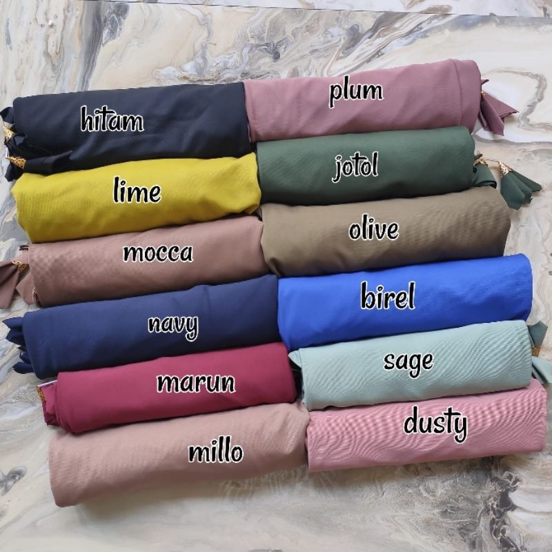 SEGITIGA RONCE JERSEY / JILBAB INSTAN / JILBAB SEGITIGA / SEGITIGA INSTAN JERSEY / SEGITIGA JERSEY / JILBAB JERSEY / HIJAB INSTAN / PASHMINA INSTAN